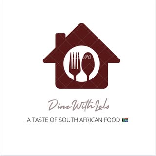 DineWithLeloIreland Limited logo