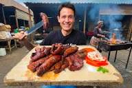 DineWithLeloIreland Limited