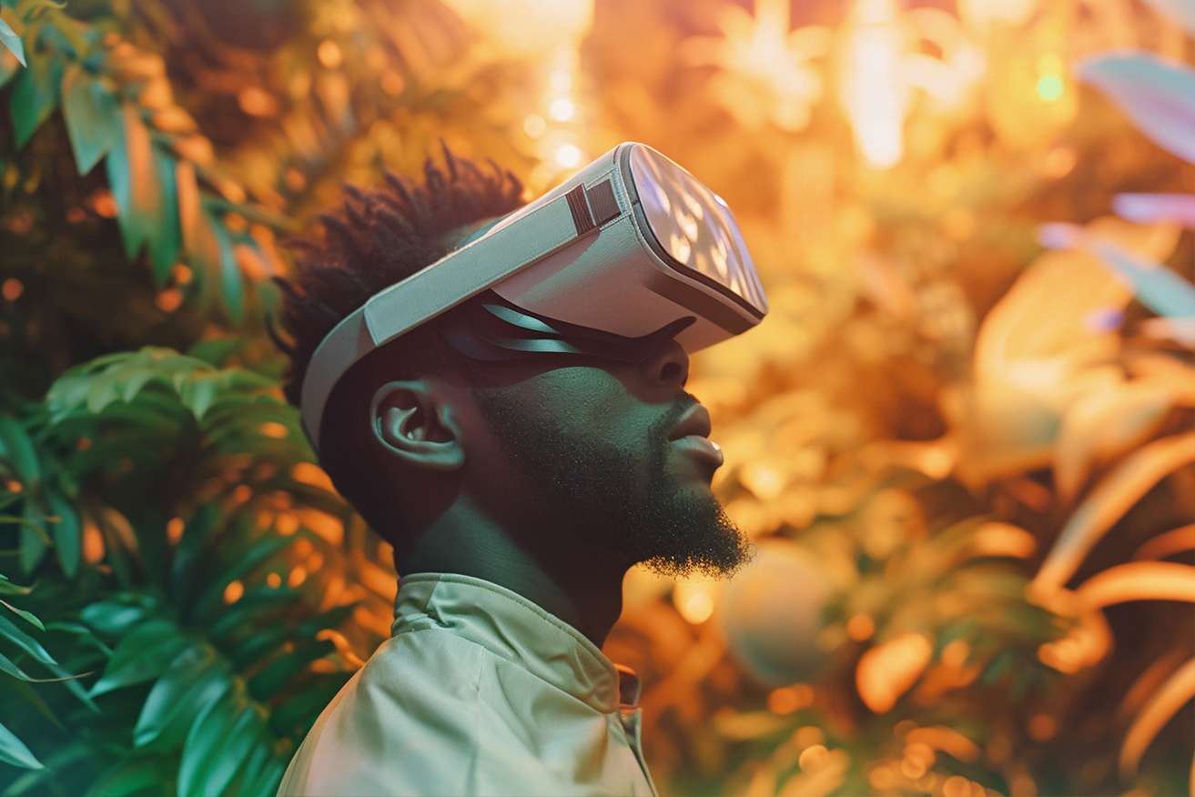 Summer Music Festival 5